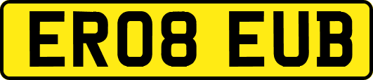 ER08EUB