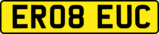 ER08EUC