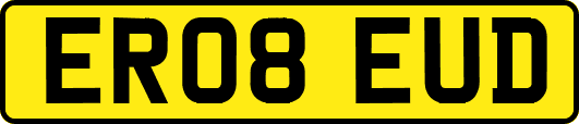 ER08EUD