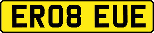 ER08EUE