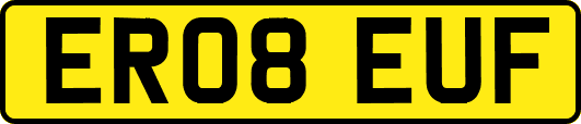 ER08EUF