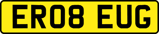ER08EUG