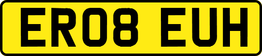 ER08EUH