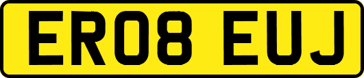 ER08EUJ