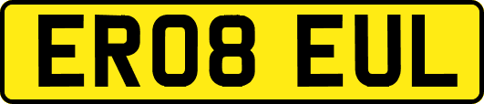 ER08EUL