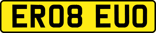 ER08EUO