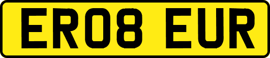 ER08EUR
