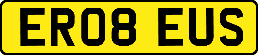 ER08EUS