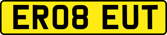 ER08EUT