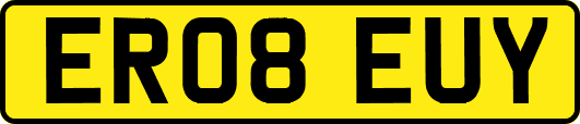ER08EUY