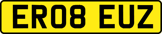 ER08EUZ