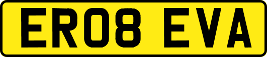 ER08EVA
