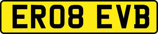 ER08EVB