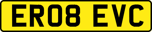 ER08EVC