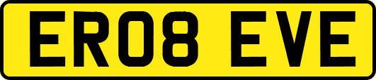ER08EVE