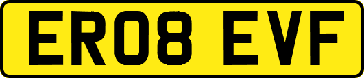 ER08EVF