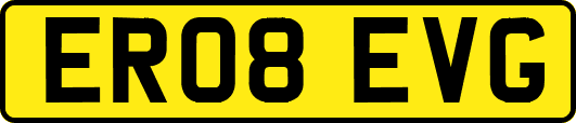 ER08EVG