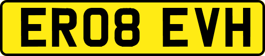 ER08EVH