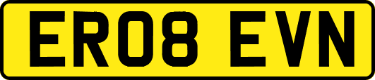 ER08EVN