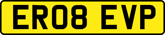 ER08EVP