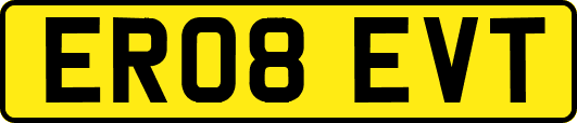 ER08EVT