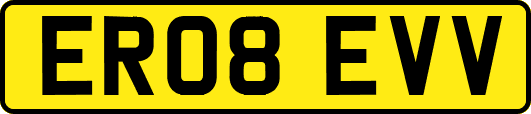 ER08EVV