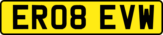 ER08EVW