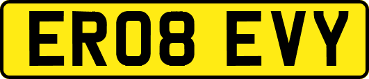 ER08EVY