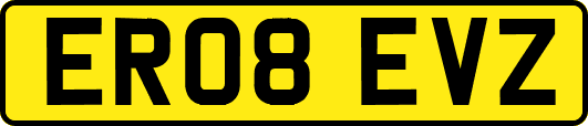 ER08EVZ