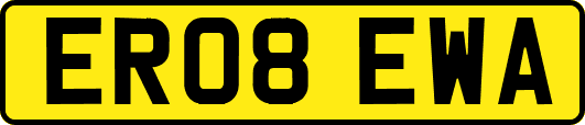 ER08EWA