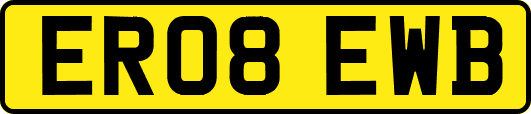 ER08EWB