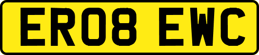 ER08EWC