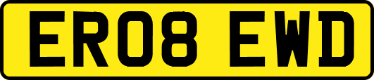 ER08EWD