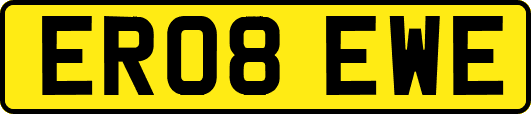 ER08EWE