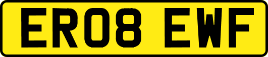 ER08EWF