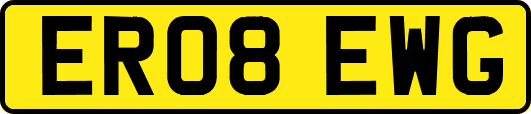 ER08EWG