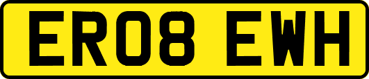 ER08EWH