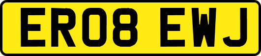 ER08EWJ