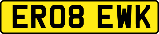 ER08EWK