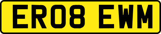 ER08EWM