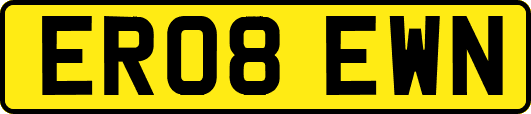 ER08EWN
