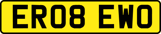 ER08EWO