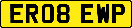ER08EWP