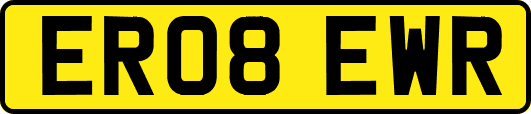 ER08EWR