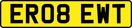 ER08EWT