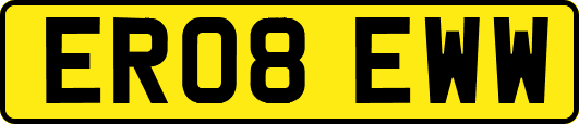 ER08EWW