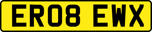 ER08EWX