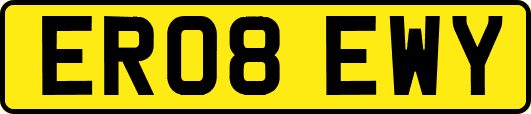 ER08EWY