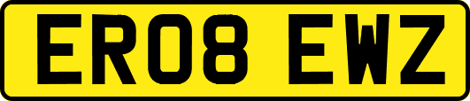 ER08EWZ