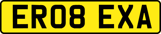 ER08EXA